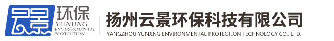新鄉(xiāng)市騰馬裝飾材料有限公司