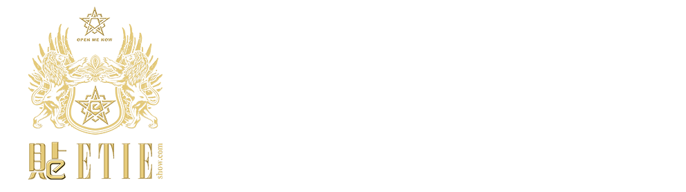 汽車(chē)車(chē)貼生產(chǎn)廠(chǎng)家_品牌車(chē)貼招商加盟_杭州車(chē)標(biāo)價(jià)格_手機(jī)殼定制_杭州壹貼汽車(chē)用品有限公司